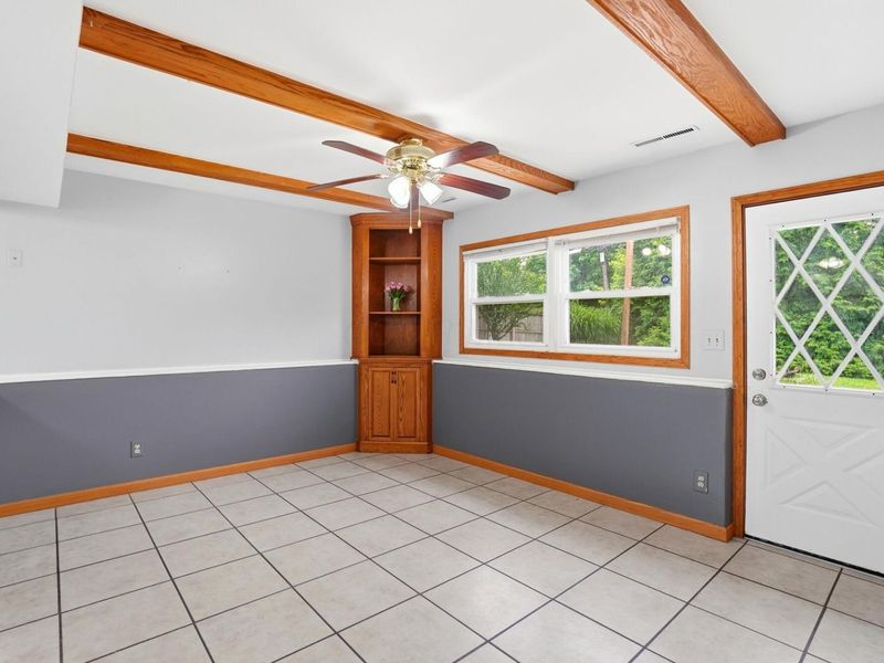 3369 Dempsey Road, Westerville, OH 43081 Photo 9