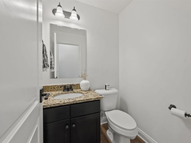 6871 Harper Lane, New Albany, OH 43054 Photo 19