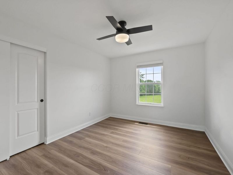 6871 Harper Lane, New Albany, OH 43054 Photo 34