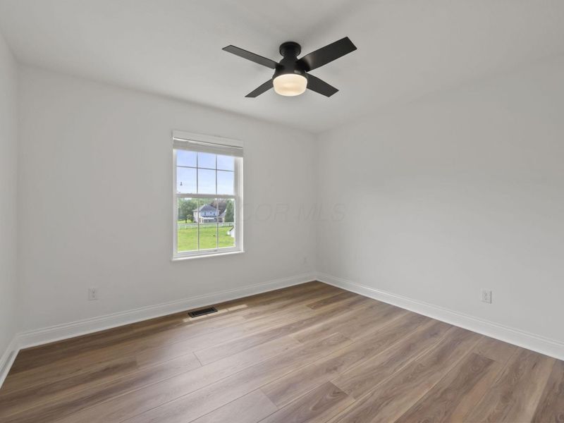 6871 Harper Lane, New Albany, OH 43054 Photo 35