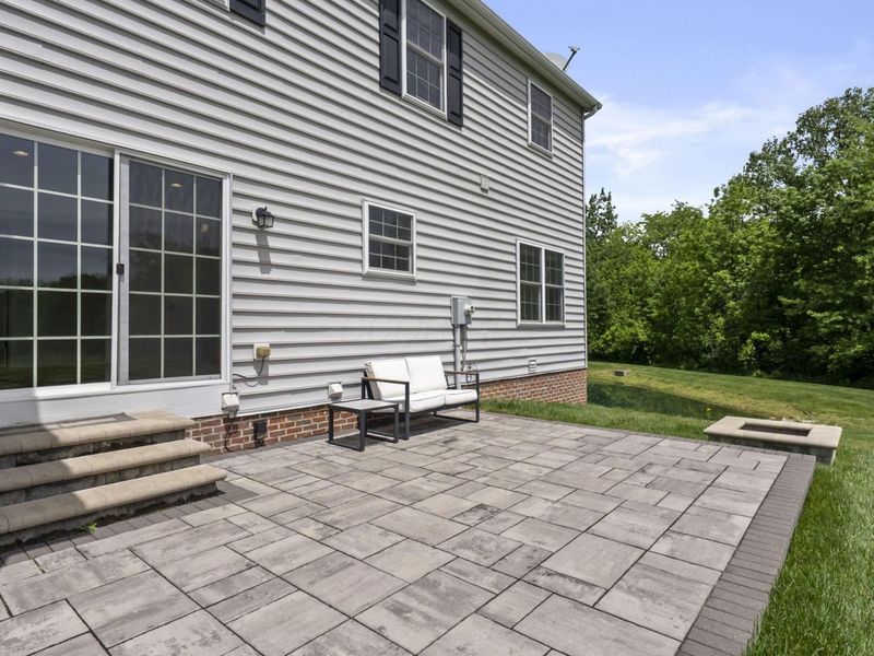 6871 Harper Lane, New Albany, OH 43054 Photo 42