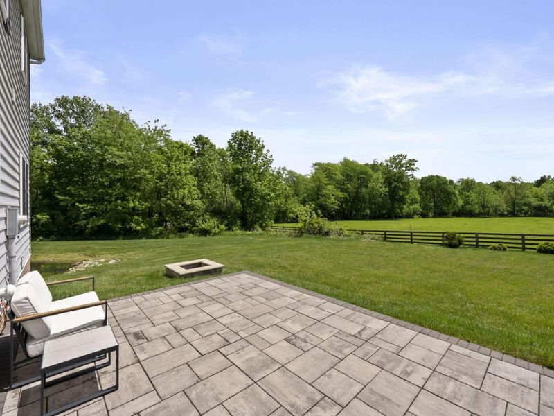 6871 Harper Lane, New Albany, OH 43054 Photo 43