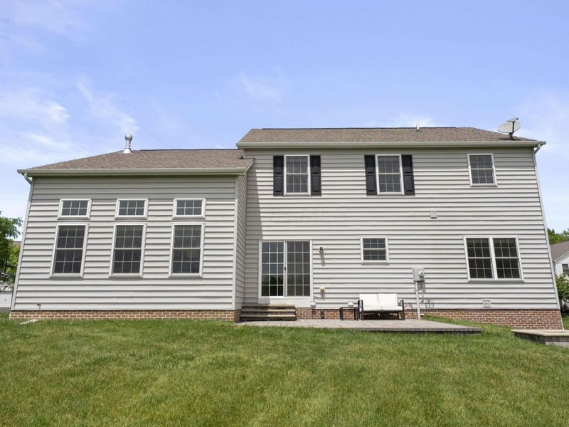 6871 Harper Lane, New Albany, OH 43054 Photo 44