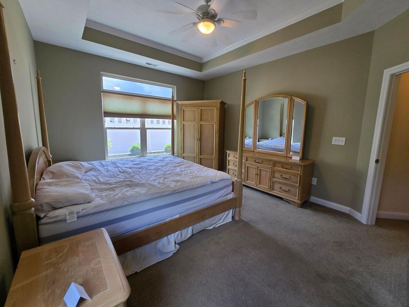 1108 Little Bear Drive, Lewis Center, OH 43035 Photo 10