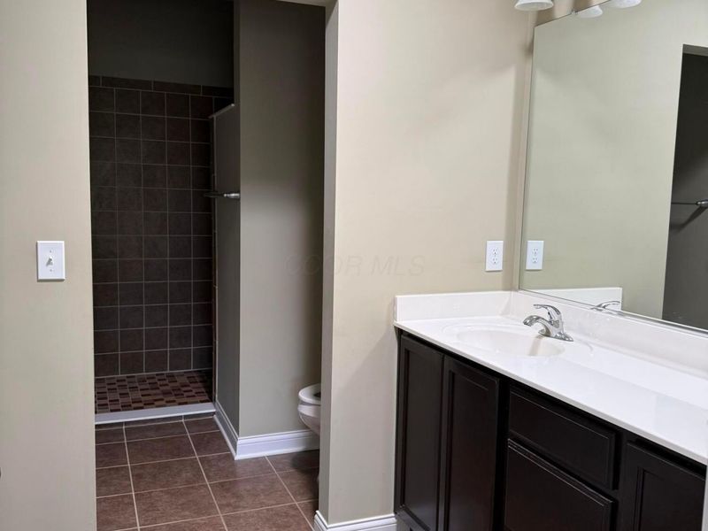 1108 Little Bear Drive, Lewis Center, OH 43035 Photo 10
