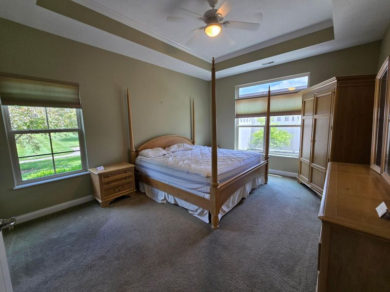 1108 Little Bear Drive, Lewis Center, OH 43035 Photo 11