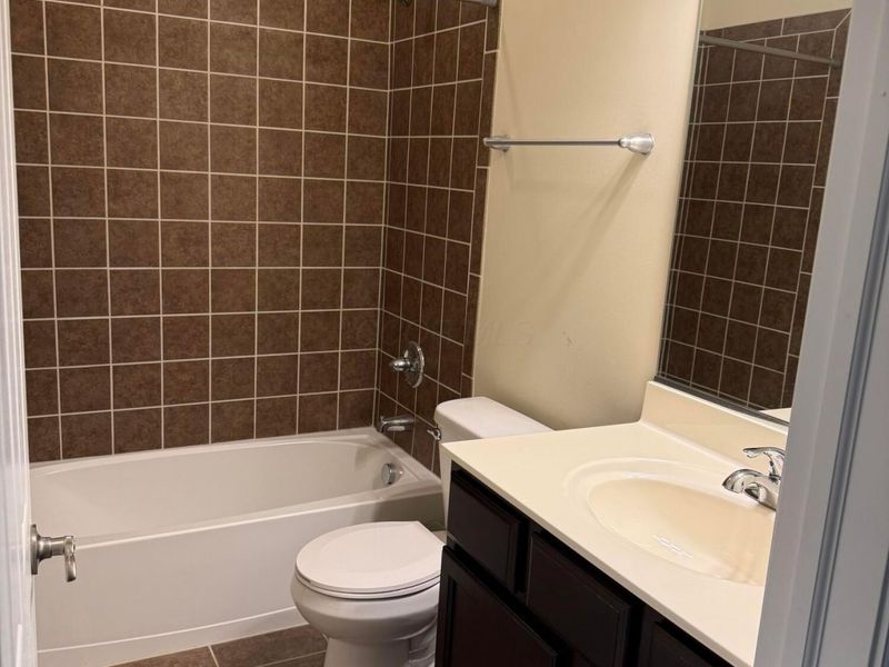 1108 Little Bear Drive, Lewis Center, OH 43035 Photo 15