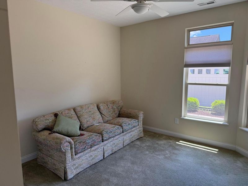 1108 Little Bear Drive, Lewis Center, OH 43035 Photo 16