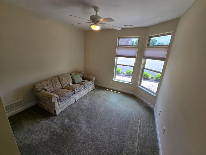 1108 Little Bear Drive, Lewis Center, OH 43035 Photo 17