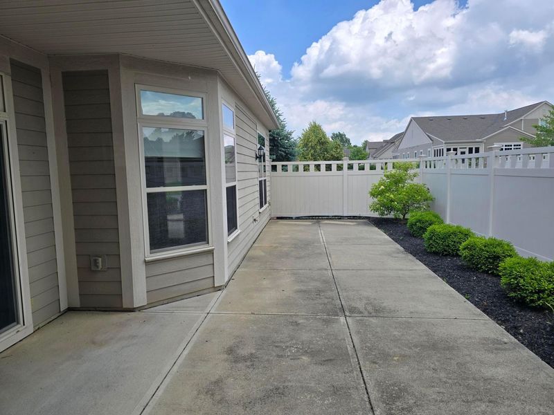 1108 Little Bear Drive, Lewis Center, OH 43035 Photo 22