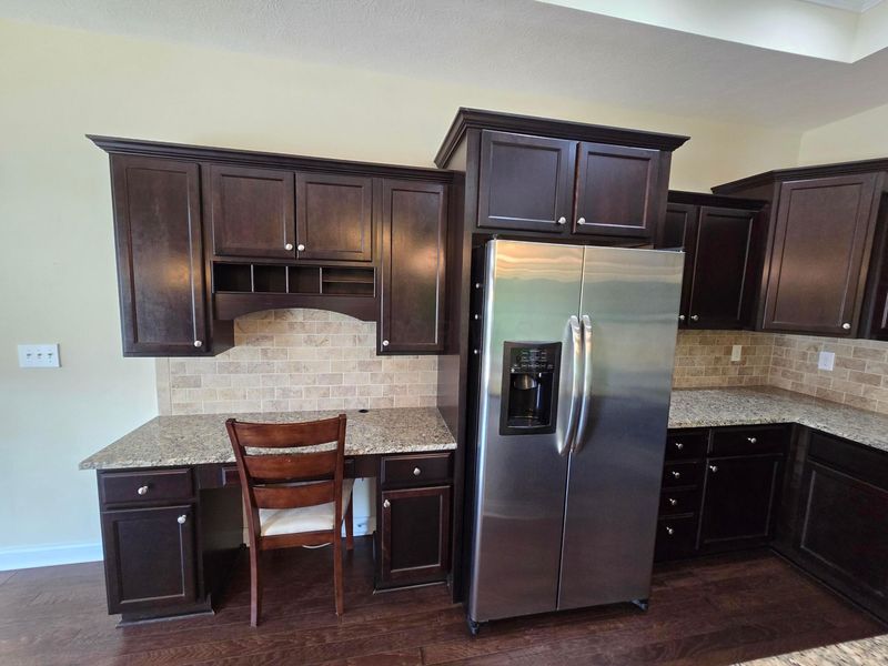 1108 Little Bear Drive, Lewis Center, OH 43035 Photo 5
