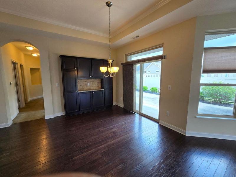 1108 Little Bear Drive, Lewis Center, OH 43035 Photo 8