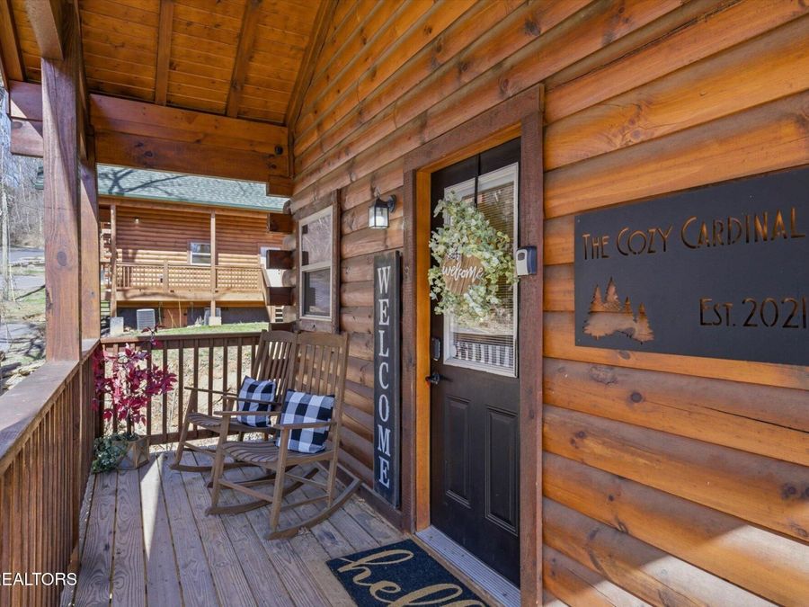 Property Image 26