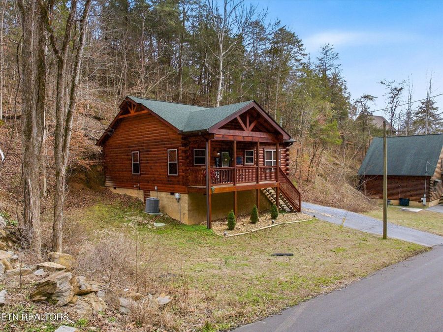Property Image 30