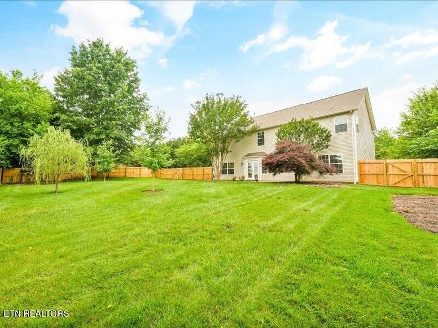 Property Image 40
