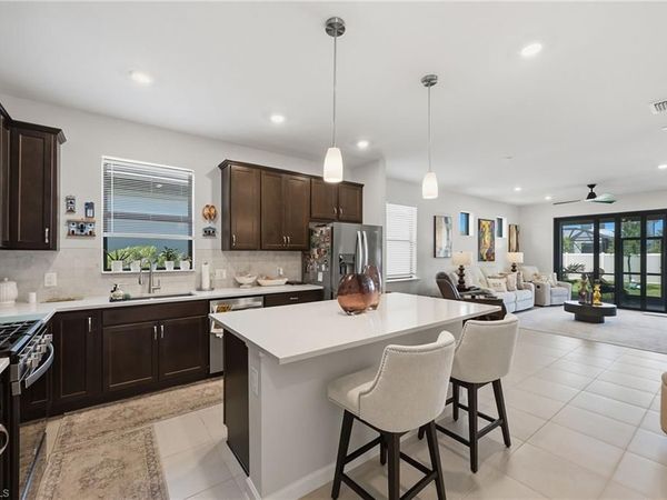 24882 Marina Del Ray DR, BONITA SPRINGS, FL 34135