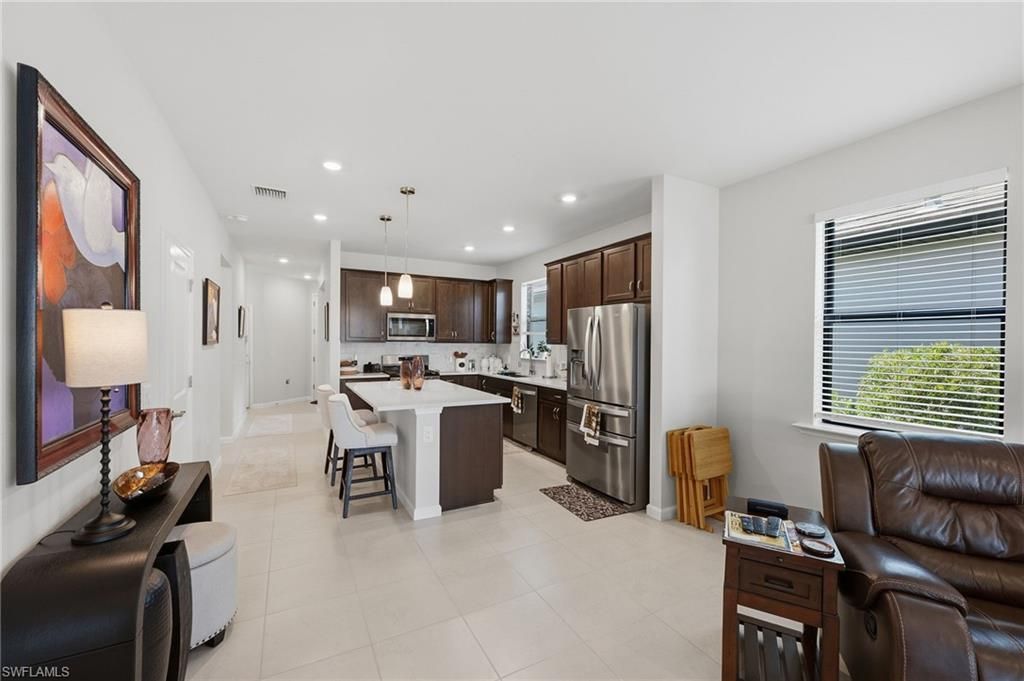 24882 Marina Del Ray Dr , Bonita Springs, FL 34135 Photo