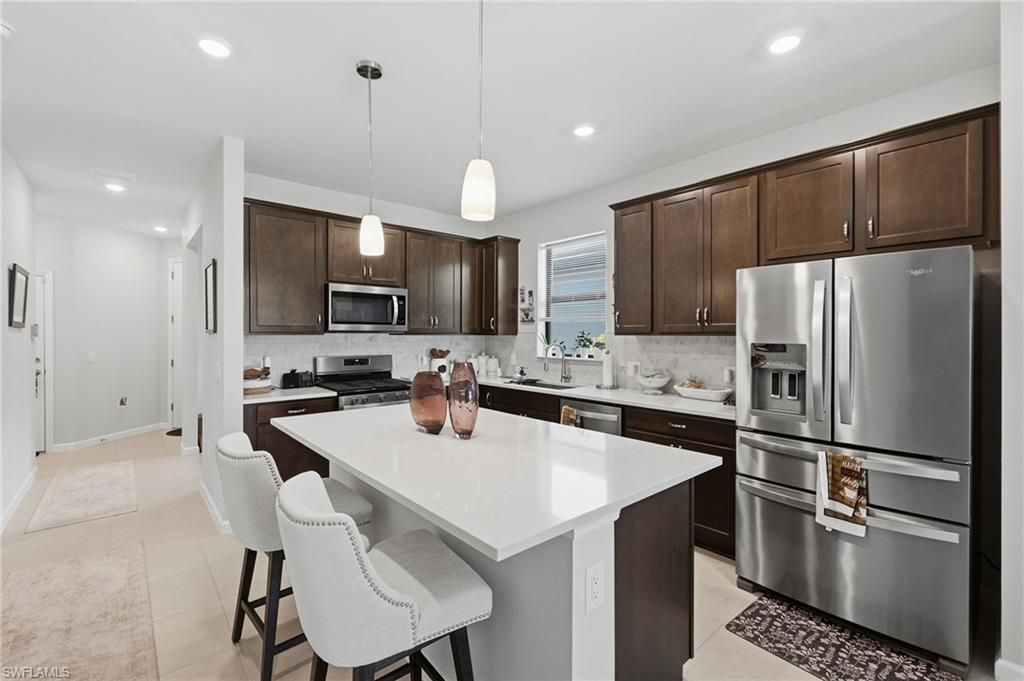24882 Marina Del Ray Dr , Bonita Springs, FL 34135 Photo
