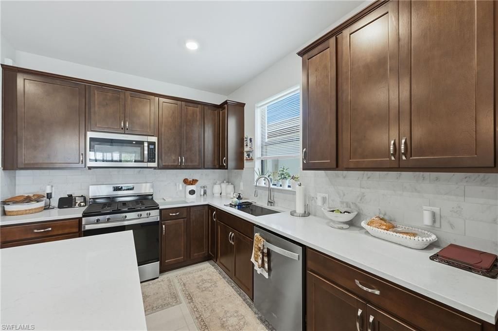 24882 Marina Del Ray Dr , Bonita Springs, FL 34135 Photo