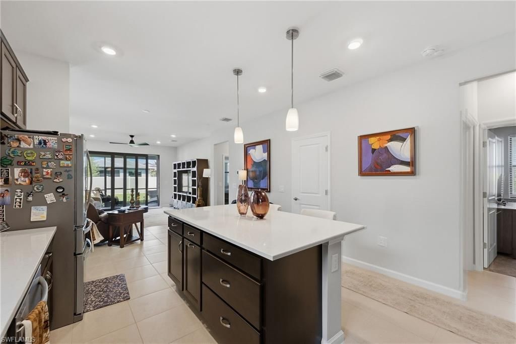 24882 Marina Del Ray Dr , Bonita Springs, FL 34135 Photo
