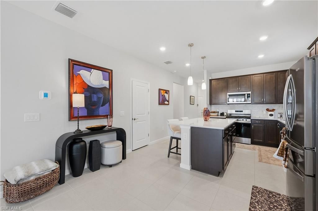 24882 Marina Del Ray Dr , Bonita Springs, FL 34135 Photo