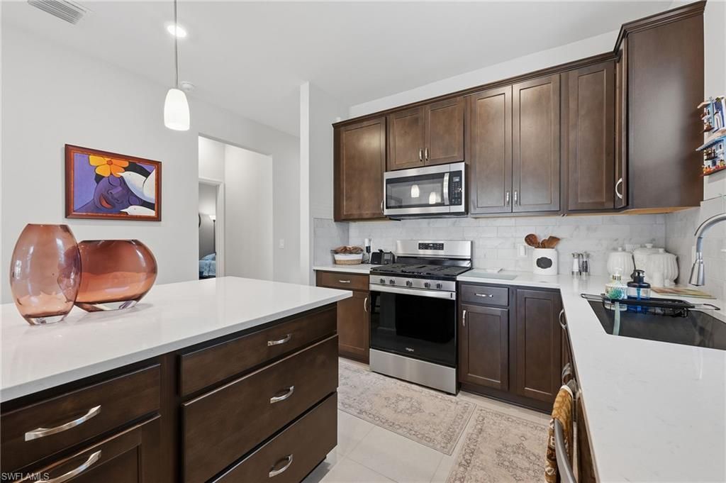 24882 Marina Del Ray Dr , Bonita Springs, FL 34135 Photo