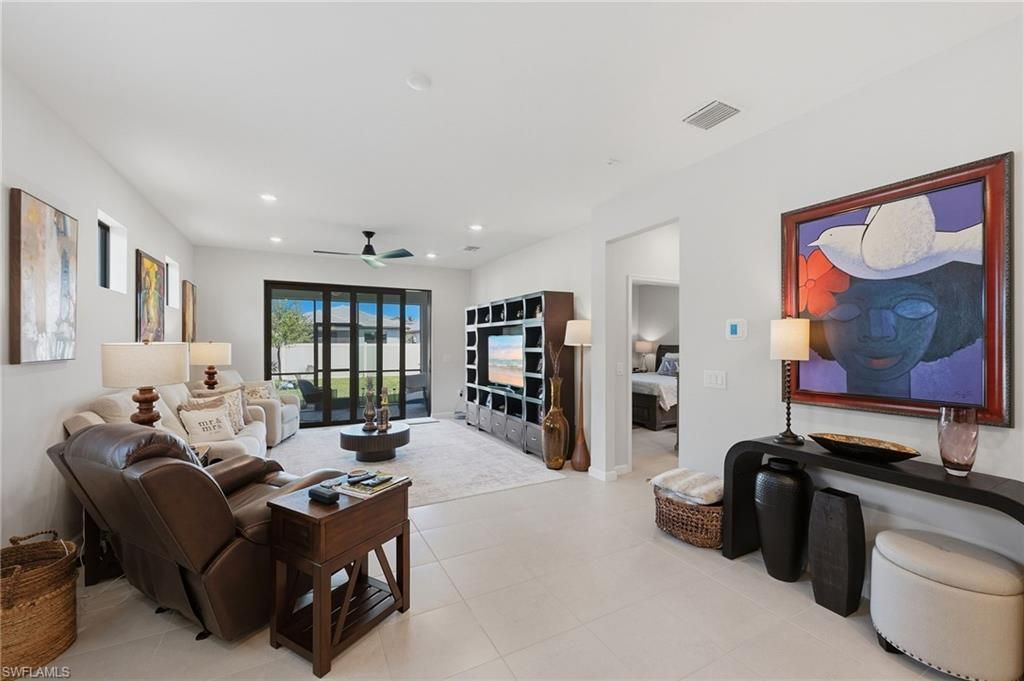 24882 Marina Del Ray Dr , Bonita Springs, FL 34135 Photo