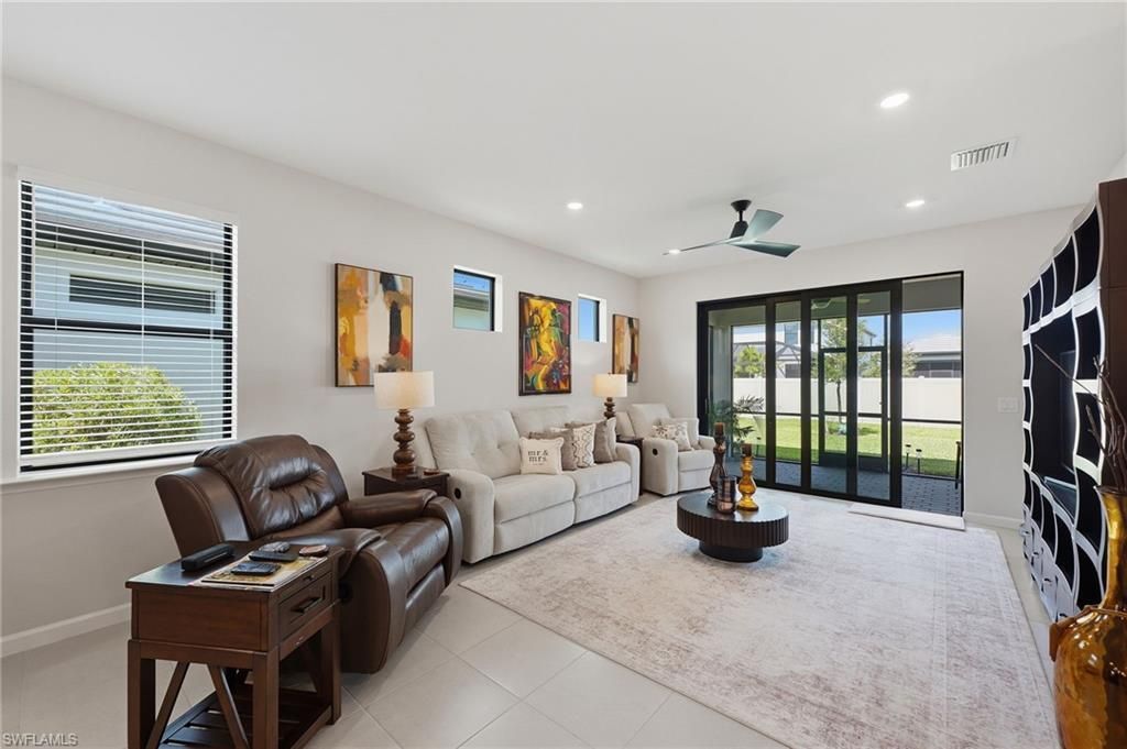 24882 Marina Del Ray Dr , Bonita Springs, FL 34135 Photo