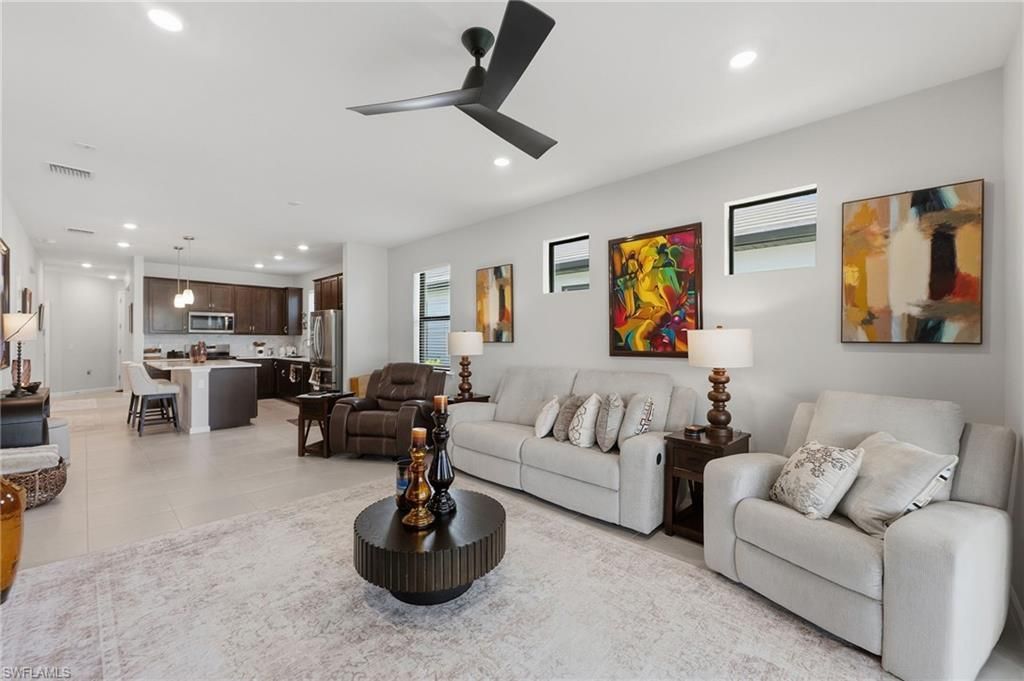 24882 Marina Del Ray Dr , Bonita Springs, FL 34135 Photo
