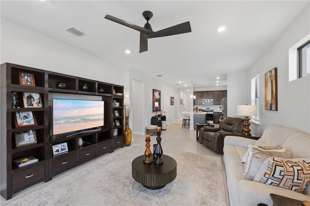 24882 Marina Del Ray Dr , Bonita Springs, FL 34135 Photo