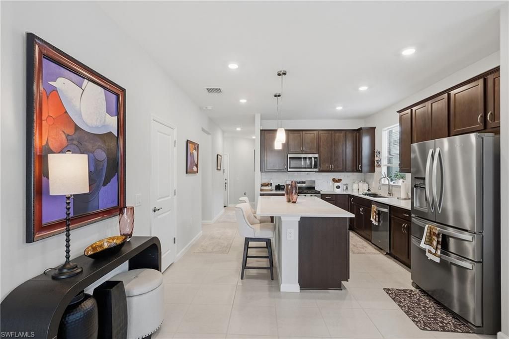 24882 Marina Del Ray Dr , Bonita Springs, FL 34135 Photo