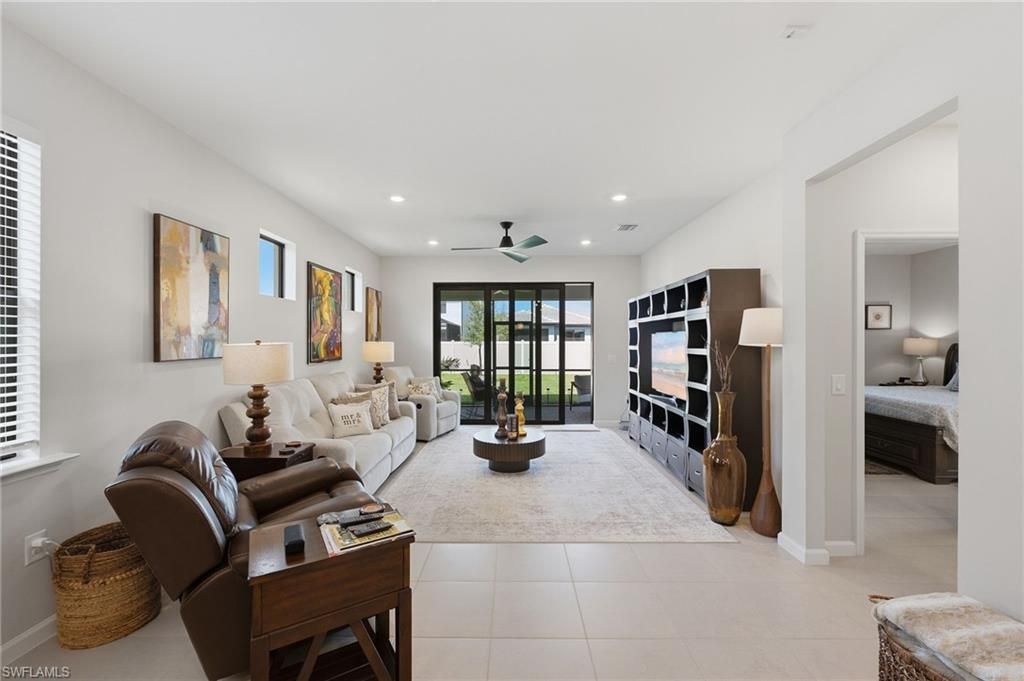 24882 Marina Del Ray Dr , Bonita Springs, FL 34135 Photo