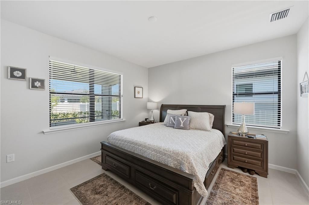 24882 Marina Del Ray Dr , Bonita Springs, FL 34135 Photo
