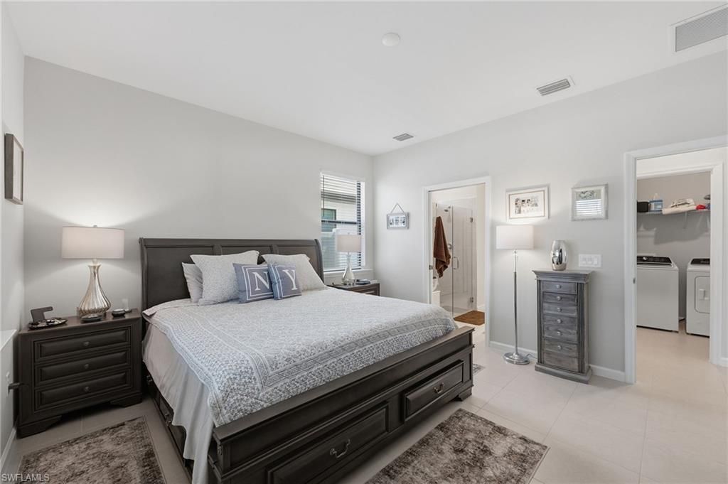 24882 Marina Del Ray Dr , Bonita Springs, FL 34135 Photo