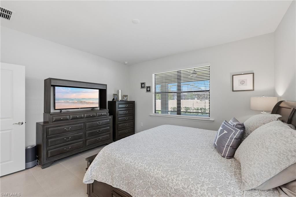 24882 Marina Del Ray Dr , Bonita Springs, FL 34135 Photo