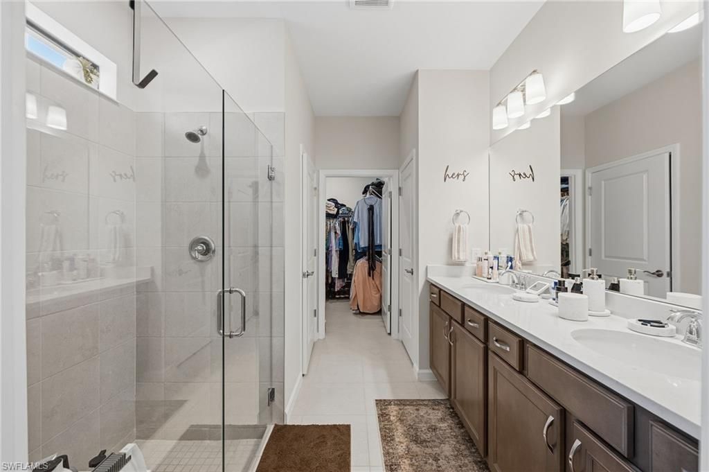 24882 Marina Del Ray Dr , Bonita Springs, FL 34135 Photo