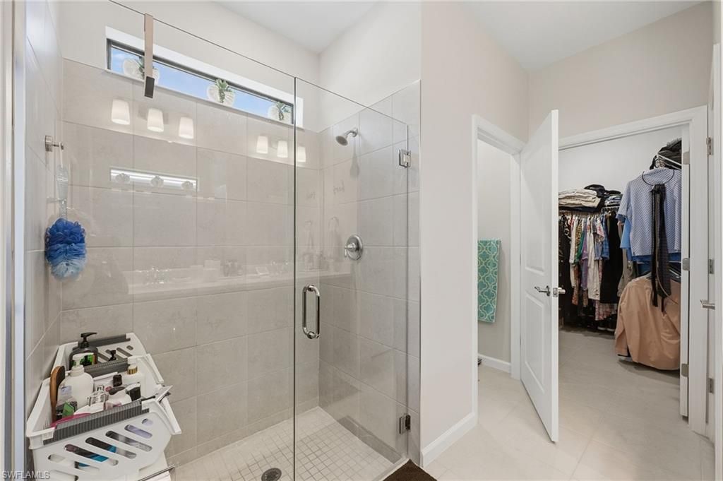 24882 Marina Del Ray Dr , Bonita Springs, FL 34135 Photo