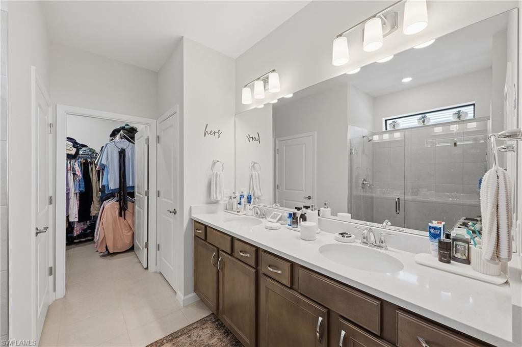 24882 Marina Del Ray Dr , Bonita Springs, FL 34135 Photo