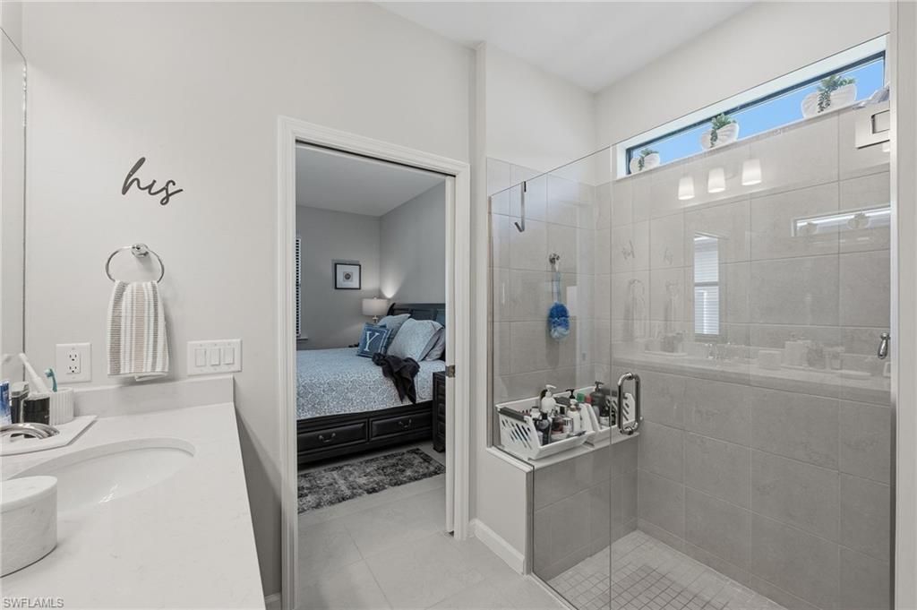 24882 Marina Del Ray Dr , Bonita Springs, FL 34135 Photo
