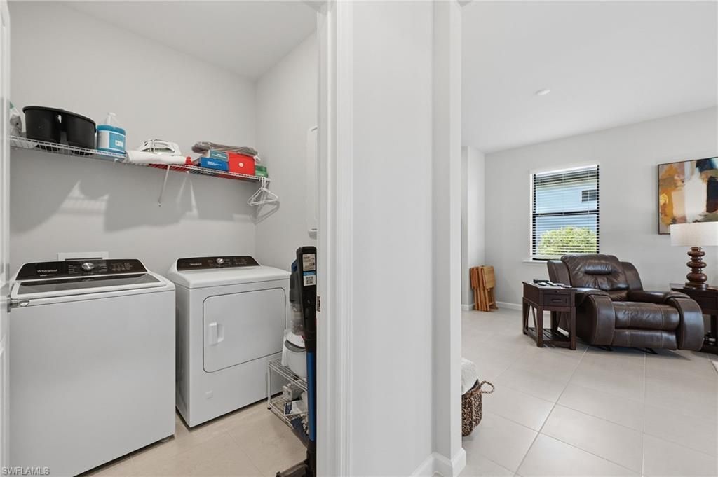 24882 Marina Del Ray Dr , Bonita Springs, FL 34135 Photo