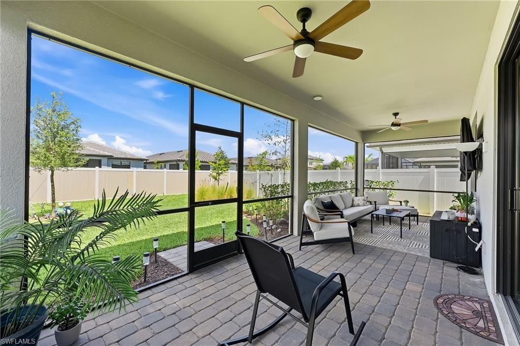 24882 Marina Del Ray Dr , Bonita Springs, FL 34135 Photo