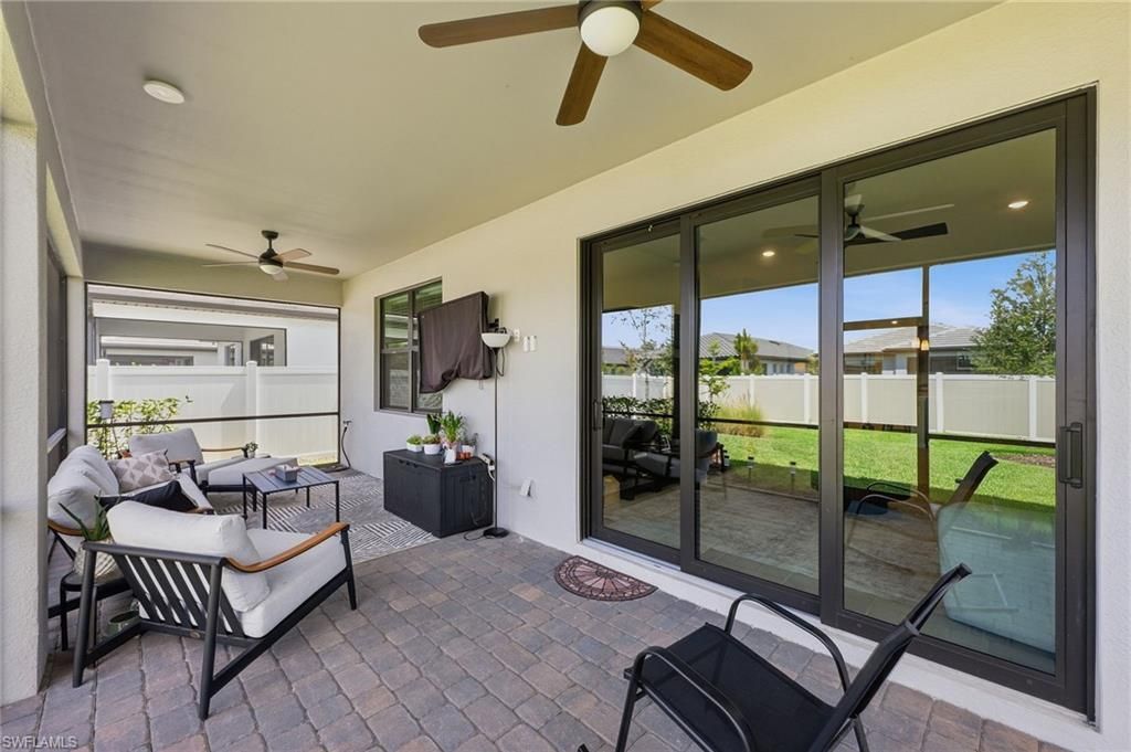 24882 Marina Del Ray Dr , Bonita Springs, FL 34135 Photo