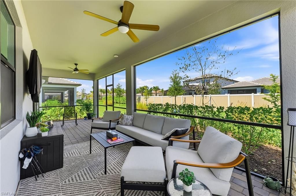 24882 Marina Del Ray Dr , Bonita Springs, FL 34135 Photo