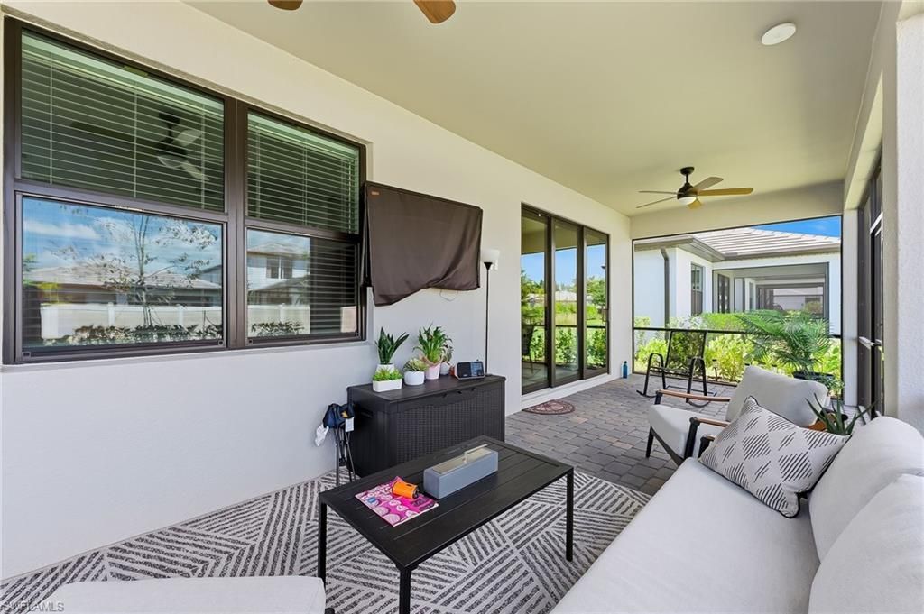 24882 Marina Del Ray Dr , Bonita Springs, FL 34135 Photo