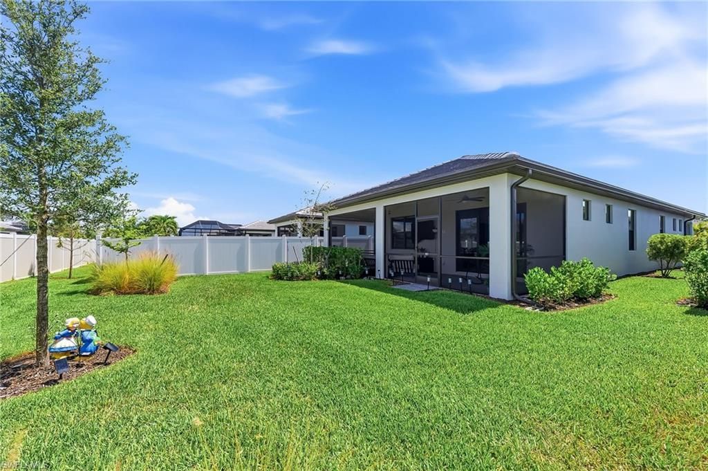 24882 Marina Del Ray Dr , Bonita Springs, FL 34135 Photo