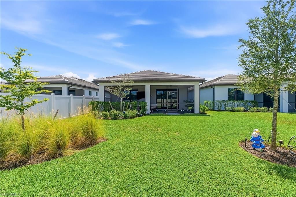 24882 Marina Del Ray Dr , Bonita Springs, FL 34135 Photo