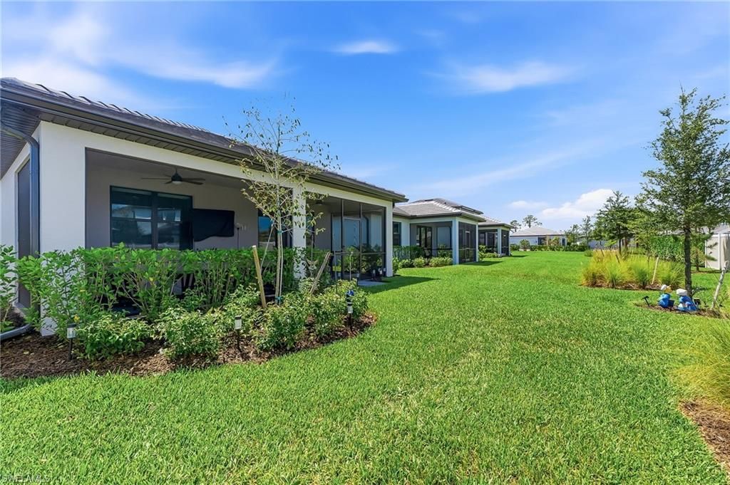 24882 Marina Del Ray Dr , Bonita Springs, FL 34135 Photo