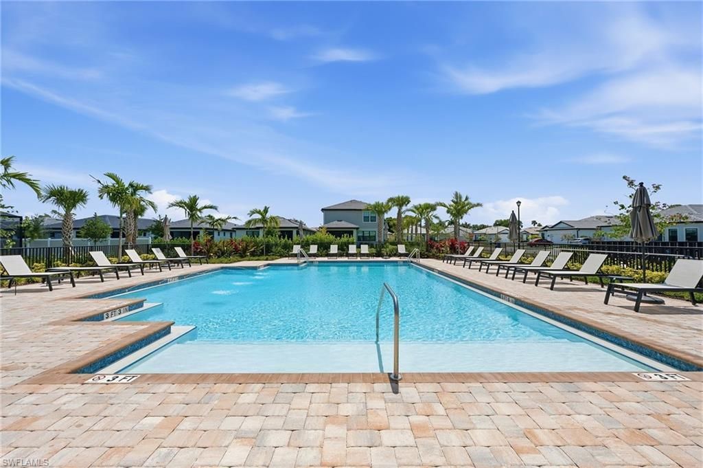 24882 Marina Del Ray Dr , Bonita Springs, FL 34135 Photo