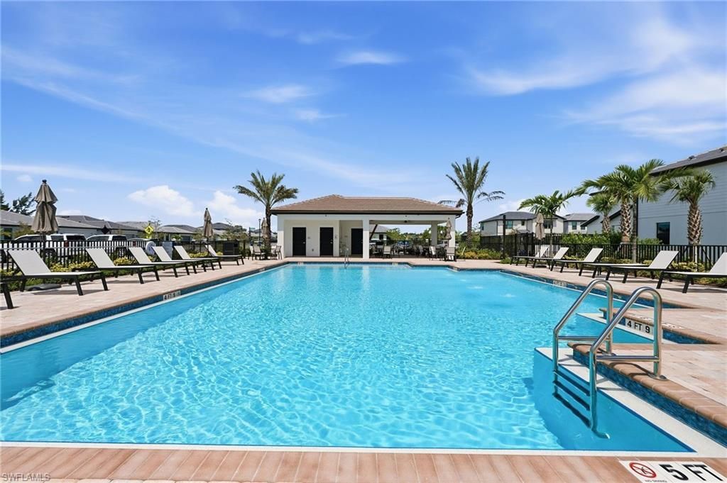 24882 Marina Del Ray Dr , Bonita Springs, FL 34135 Photo
