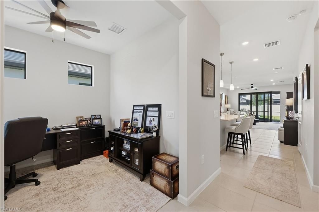 24882 Marina Del Ray Dr , Bonita Springs, FL 34135 Photo